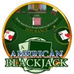 American Blackjack