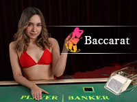 Baccarat
