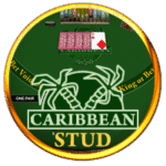 Caribbean Stud