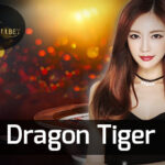 Dragon Tiger