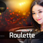 Roulette