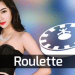Roulette