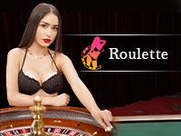 Roulette