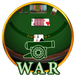 War